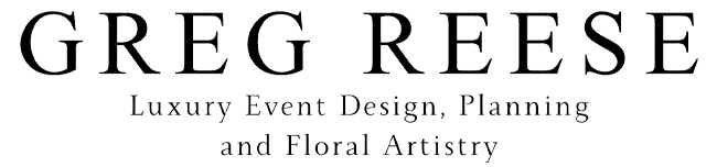 Greg Reese Company